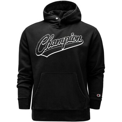 Bluza Męska Champion 218523-Kk001-Nbk Xxl Bluza Męska Champion 218523-Kk001-Nbk Xxl