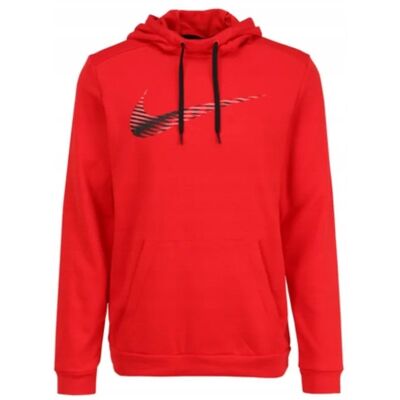 BLUZA MĘSKA NIKE DRY HOODIE SWOOSH Z KAPTUREM CJ4268 658 r.S BLUZA MĘSKA NIKE DRY HOODIE SWOOSH Z KAPTUREM CJ4268 658 r.S