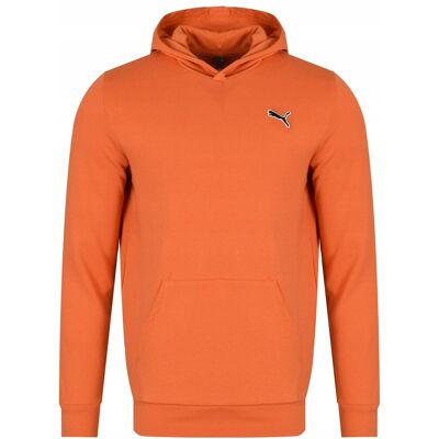 Bluza Męska PUMA - BETTER ESSENTIALS Hoodie T 675978-20 z kapturem Bluza Męska PUMA - BETTER ESSENTIALS Hoodie T 675978-20 z kapturem