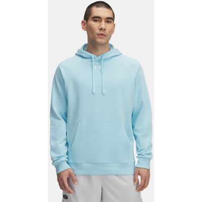 Bluza Męska Sportowa Under Armour Rival Fleece Hoodie 3XL Bluza Męska Sportowa Under Armour Rival Fleece Hoodie 3XL
