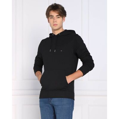 Bluza męska Tommy Hilfiger r. M Bluza męska Tommy Hilfiger r. M