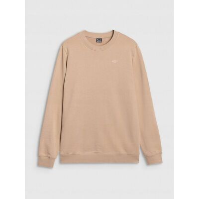 BLUZA MĘSKA TSWSM1622 4F XXL BLUZA MĘSKA TSWSM1622 4F XXL