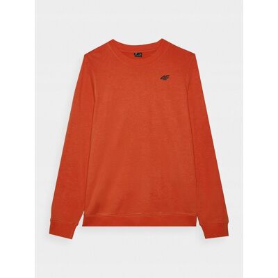 BLUZA MĘSKA TSWSM1767 4F XL BLUZA MĘSKA TSWSM1767 4F XL