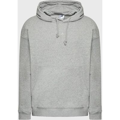 Bluza męska z kapturem ADIDAS ALL SZN HD L Bluza męska z kapturem ADIDAS ALL SZN HD L