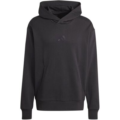 Bluza męska z kapturem ADIDAS M A SZN FT HD (IX1248) XXL Bluza męska z kapturem ADIDAS M A SZN FT HD (IX1248) XXL