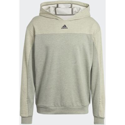 Bluza męska z kapturem ADIDAS M MEL HD L Bluza męska z kapturem ADIDAS M MEL HD L