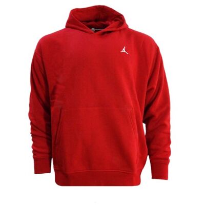 Bluza męska z kapturem Air Jordan Essentials - FJ7774-687-S Bluza męska z kapturem Air Jordan Essentials - FJ7774-687-S