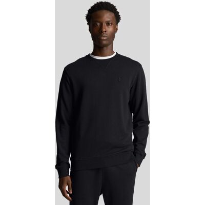 bluza mężczyzna lyle and scott 1874 ml424ton z271 dark navy bluza mężczyzna lyle and scott 1874 ml424ton z271 dark navy