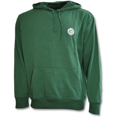 Bluza New Balance Hoops Essentials Fundamental Hoodie - Mt23581tfn-S Bluza New Balance Hoops Essentials Fundamental Hoodie - Mt23581tfn-S
