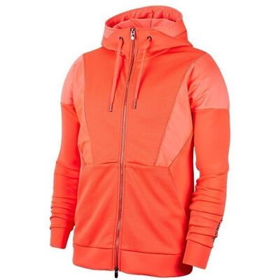 Bluza Nike Air Jordan AO0410612 Bluza Nike Air Jordan AO0410612
