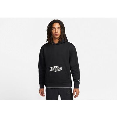 Bluza Nike Air Jordan DC9644010 Bluza Nike Air Jordan DC9644010
