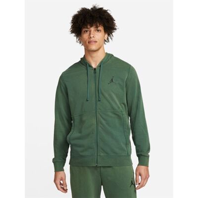 Bluza Nike Air Jordan Dri-fit DC9737333 Bluza Nike Air Jordan Dri-fit DC9737333
