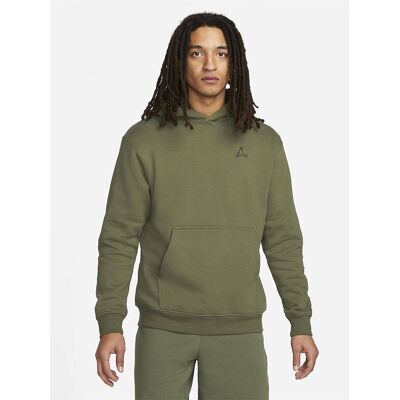 Bluza Nike Air Jordan Essential DA9818222 Bluza Nike Air Jordan Essential DA9818222