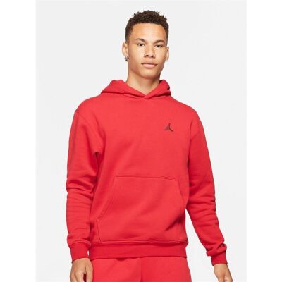 Bluza Nike Air Jordan Essential Fleece DA9818687 Bluza Nike Air Jordan Essential Fleece DA9818687