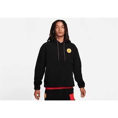 Bluza Nike Air Jordan Essential Statement Moutainside DH1110010 Bluza Nike Air Jordan Essential Statement Moutainside DH1110010