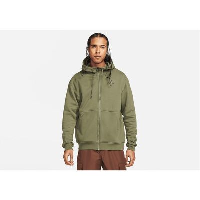 Bluza Nike Air Jordan Essentials DA9810222 Bluza Nike Air Jordan Essentials DA9810222