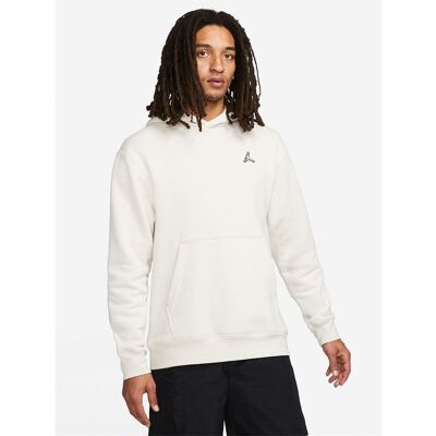 Bluza Nike Air Jordan Essentials DA9818104 Bluza Nike Air Jordan Essentials DA9818104