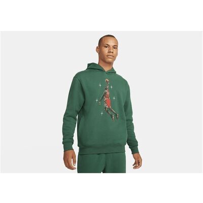 Bluza Nike Air Jordan Essentials DC9713333 Bluza Nike Air Jordan Essentials DC9713333