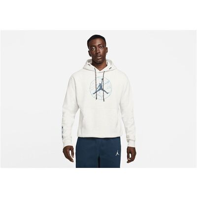 Bluza Nike Air Jordan Essentials Mountainside DC9727141 Bluza Nike Air Jordan Essentials Mountainside DC9727141