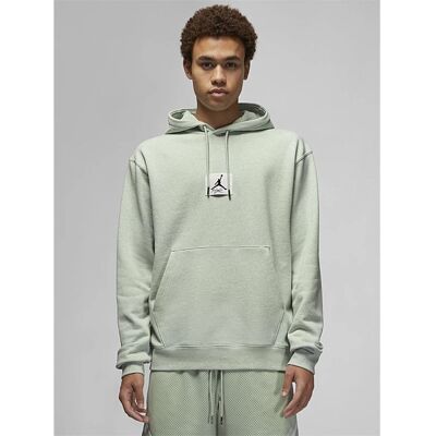 Bluza Nike Air Jordan Essentials Statement DA9816017 Bluza Nike Air Jordan Essentials Statement DA9816017