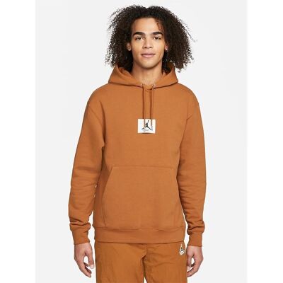 Bluza Nike Air Jordan Essentials Statement DA9816241 Bluza Nike Air Jordan Essentials Statement DA9816241