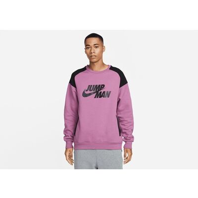 Bluza Nike Air Jordan Jumpman DJ0240507 Bluza Nike Air Jordan Jumpman DJ0240507