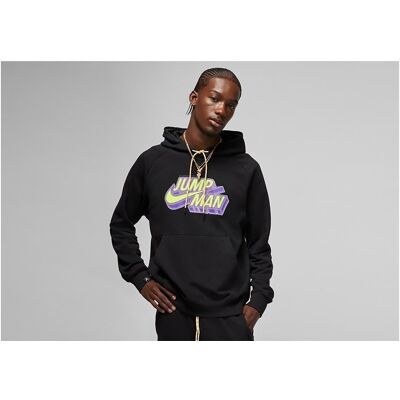 Bluza Nike Air Jordan Jumpman Fleece DM1402010 Bluza Nike Air Jordan Jumpman Fleece DM1402010