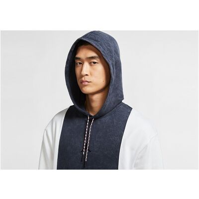 Bluza Nike Air Jordan Legacy 1 CZ1160100 Bluza Nike Air Jordan Legacy 1 CZ1160100