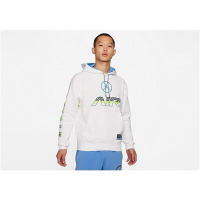 Bluza Nike Air Jordan Sport CV2984100 Bluza Nike Air Jordan Sport CV2984100