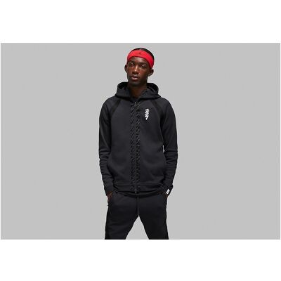 Bluza Nike Air Jordan Zion DR2115010 Bluza Nike Air Jordan Zion DR2115010