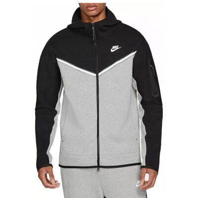 Bluza Nike CU4489016 Bluza Nike CU4489016