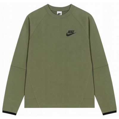 Bluza Nike DD5257222 Bluza Nike DD5257222