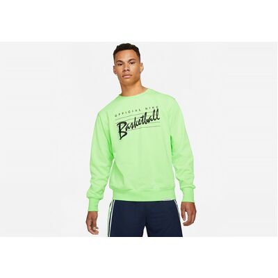 Bluza Nike Dri-fit Standard Issue DA6741345 Bluza Nike Dri-fit Standard Issue DA6741345