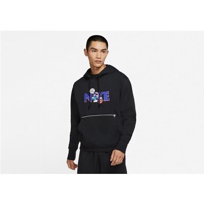 Bluza Nike Dri-fit Standard Issue X Space Jam A New Legacy DJ3889010 Bluza Nike Dri-fit Standard Issue X Space Jam A New Legacy DJ3889010