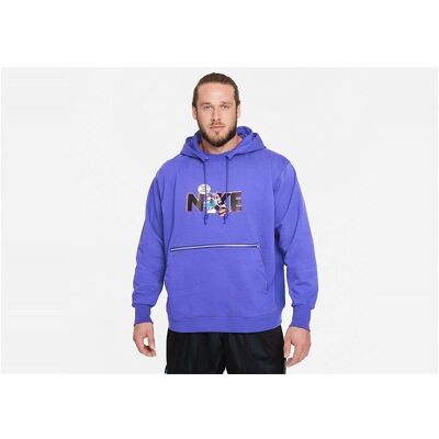 Bluza Nike Dri-fit Standard Issue X Space Jam A New Legacy DJ3889010 Bluza Nike Dri-fit Standard Issue X Space Jam A New Legacy DJ3889010