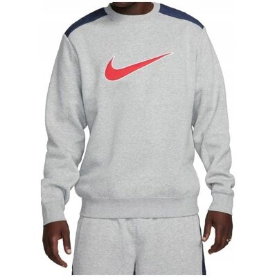 Bluza Nike FN0245064 Bluza Nike FN0245064