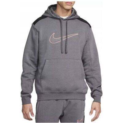 Bluza Nike FN0247068 Bluza Nike FN0247068