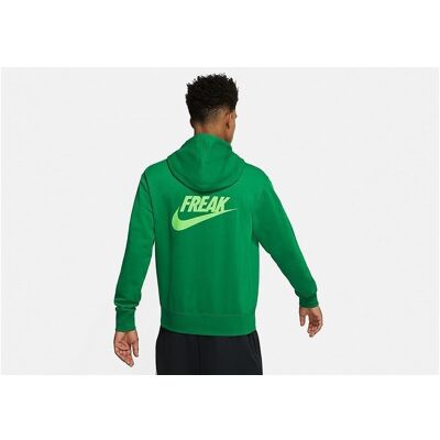 Bluza Nike Giannis Freak CZ0439302 Bluza Nike Giannis Freak CZ0439302