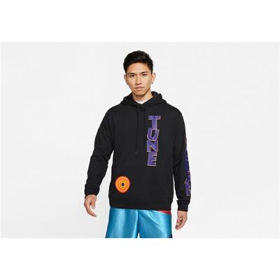 Bluza Nike Lebron X Space Jam A New Legacy DJ3900010 Bluza Nike Lebron X Space Jam A New Legacy DJ3900010
