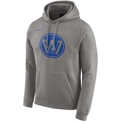 Bluza Nike Nba Golden State Warriors CD3230063 Bluza Nike Nba Golden State Warriors CD3230063