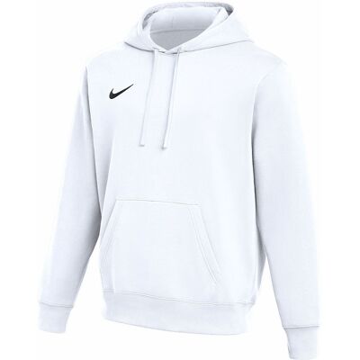 BLUZA NIKE PARK 26 HOODY IB1222-100 BIAŁY M BLUZA NIKE PARK 26 HOODY IB1222-100 BIAŁY M