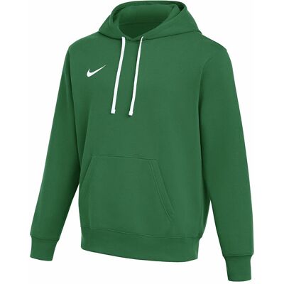 BLUZA NIKE PARK 26 HOODY IB1222-302 ZIELONY XXXL BLUZA NIKE PARK 26 HOODY IB1222-302 ZIELONY XXXL