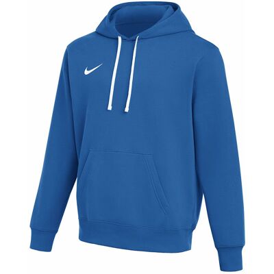 BLUZA NIKE PARK 26 HOODY IB1222-463 NIEBIESKI XL BLUZA NIKE PARK 26 HOODY IB1222-463 NIEBIESKI XL