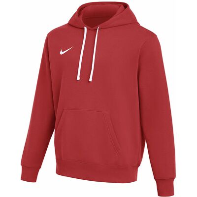 BLUZA NIKE PARK 26 HOODY IB1222-657 CZERWONY XXXL BLUZA NIKE PARK 26 HOODY IB1222-657 CZERWONY XXXL