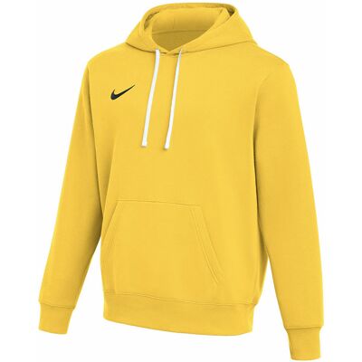 BLUZA NIKE PARK 26 HOODY IB1222-719 ŻÓŁTY XL BLUZA NIKE PARK 26 HOODY IB1222-719 ŻÓŁTY XL