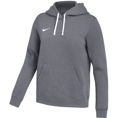 BLUZA NIKE PARK 26 HOODY IB1224-071 SZARY XS BLUZA NIKE PARK 26 HOODY IB1224-071 SZARY XS