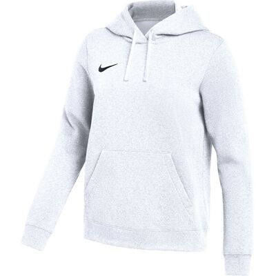 BLUZA NIKE PARK 26 HOODY IB1224-100 BIAŁY XL BLUZA NIKE PARK 26 HOODY IB1224-100 BIAŁY XL