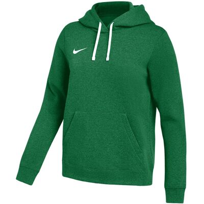 BLUZA NIKE PARK 26 HOODY IB1224-302 ZIELONY XL BLUZA NIKE PARK 26 HOODY IB1224-302 ZIELONY XL