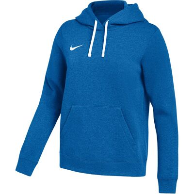 BLUZA NIKE PARK 26 HOODY IB1224-463 NIEBIESKI L BLUZA NIKE PARK 26 HOODY IB1224-463 NIEBIESKI L