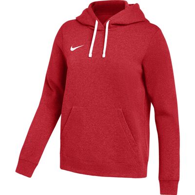 BLUZA NIKE PARK 26 HOODY IB1224-657 CZERWONY XS BLUZA NIKE PARK 26 HOODY IB1224-657 CZERWONY XS